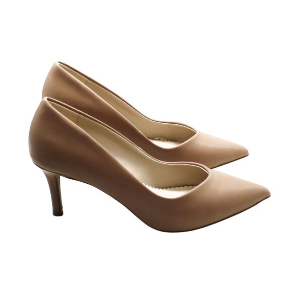 Charter Club Aliaa Pumps - Picture 6 of 8